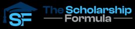 The Scholarship Formula